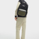 FILA 6L