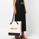 BALLY Tote