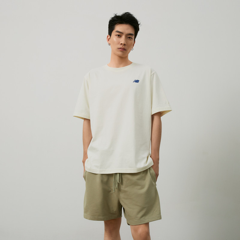 New Balance x PK SS24T