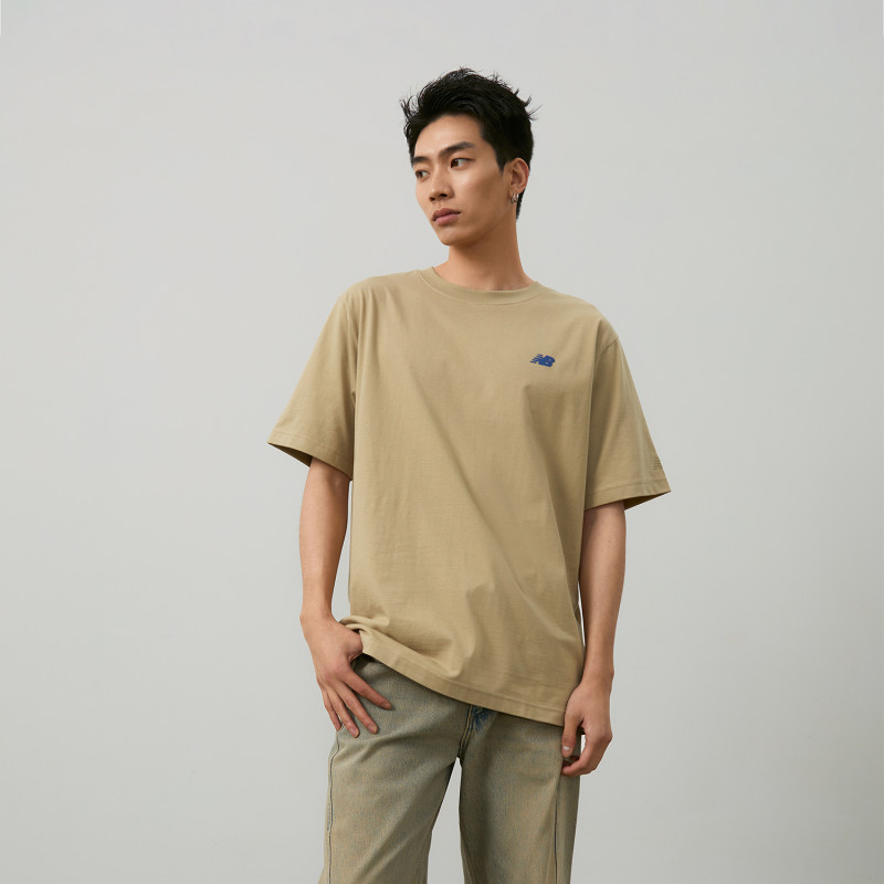 New Balance x PK T