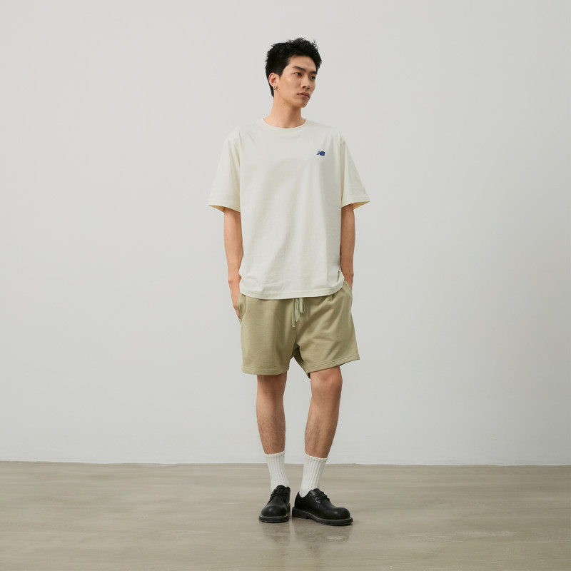 New Balance x PK SS24T