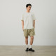 New Balance x PK SS24T