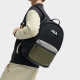FILA 6L