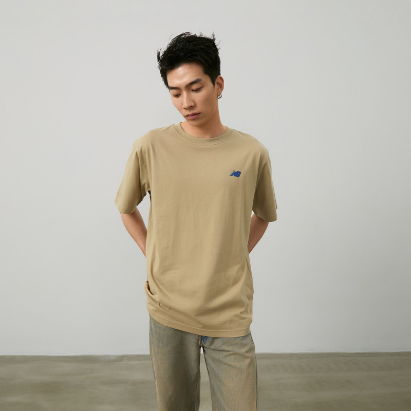 New Balance x PK T