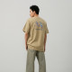 New Balance x PK T