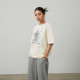 New Balance x PK T