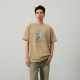 New Balance x PK T