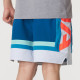Under Armour logo