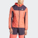 adidas Ekiden Running Jacket