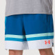 Under Armour logo
