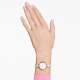 Swarovski 27mm 50 5671202