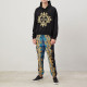 VERSACE JEANS COUTURE Logo
