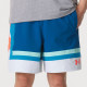 Under Armour logo