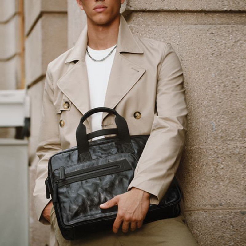 PIERRE CARDIN