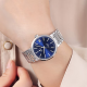 ENICAR 50 33mm 316550362aT