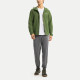 Columbia SS24