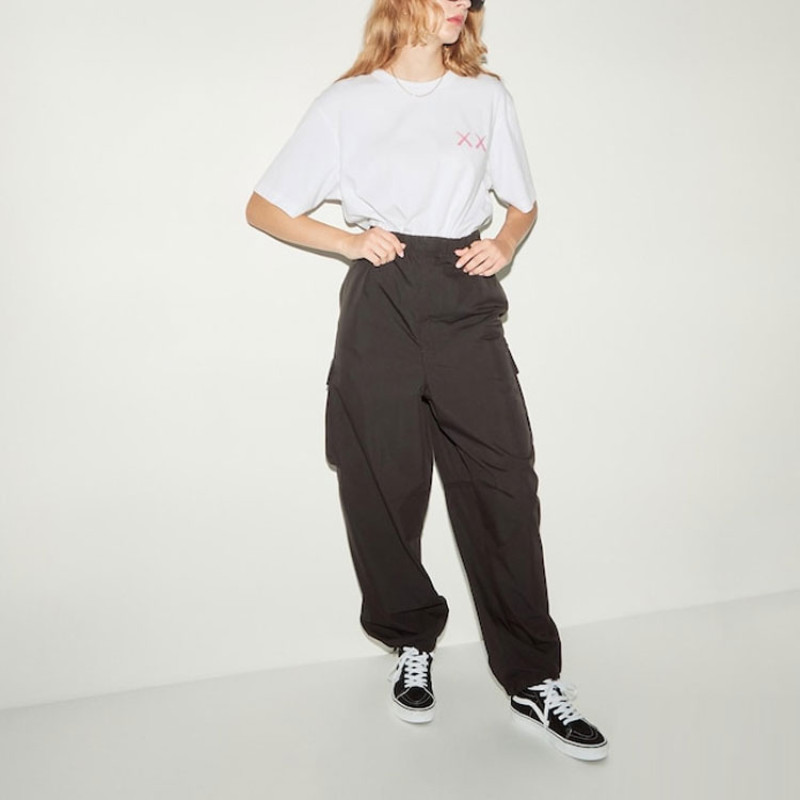 UNIQLO x Kaws SS23 T