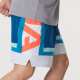 Under Armour logo