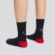 Skechers 2