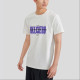 Skechers SS24 T