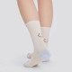 Skechers 2