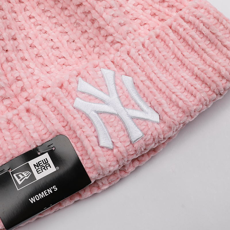 New Era MLB