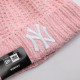 New Era MLB