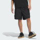 adidas FUTURE STYLE WOVEN SHORTS logo