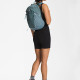 THE NORTH FACE MOVMYNT 18