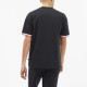 PUMA CELEBRATION T