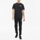 PUMA CELEBRATION T