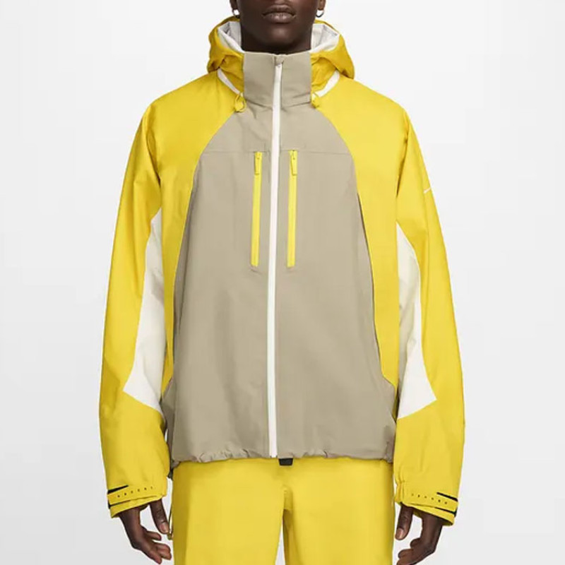 Nike x NOCTA L'ART Nike x Nocta SS24