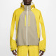 Nike x NOCTA L'ART Nike x Nocta SS24