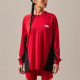 THE NORTH FACE x SOUKUU Trail Run T LogoT