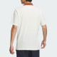 adidas VERBIAGE POLO TEE Polo