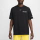 Nike Nike x Nocta SS24T