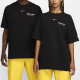 Nike Nike x Nocta SS24T