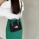 THE NORTH FACE Logo Tote