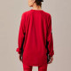 THE NORTH FACE x SOUKUU Trail Run T LogoT