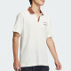 adidas VERBIAGE POLO TEE Polo