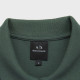 ARMANI EXCHANGE SS24 Polo