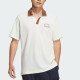 adidas VERBIAGE POLO TEE Polo