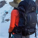 OSPREY KYTE 48L