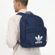 adidas originals Logo