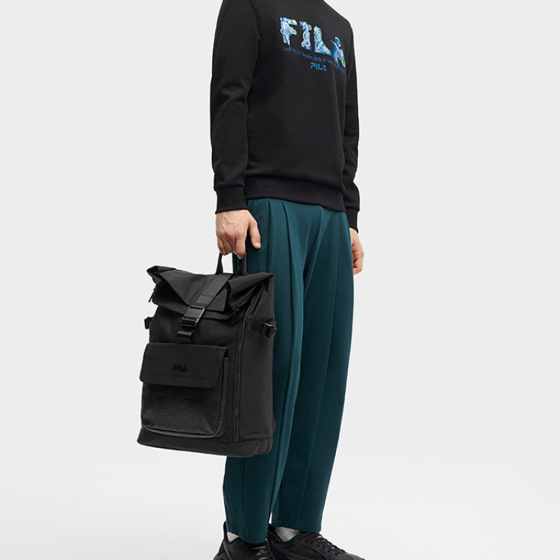 FILA