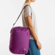 Arcteryx Heliad 12L 100D Tote