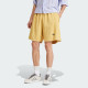 adidas originals FASHION FIREBIRD SHORTS logo