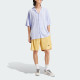 adidas originals FASHION FIREBIRD SHORTS logo