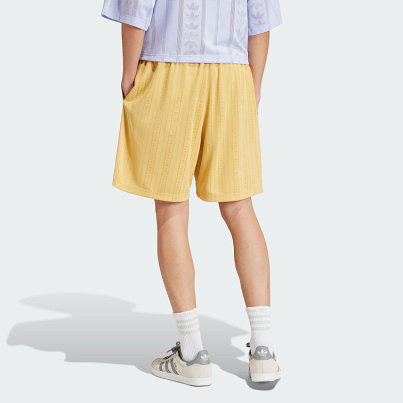 adidas originals FASHION FIREBIRD SHORTS logo