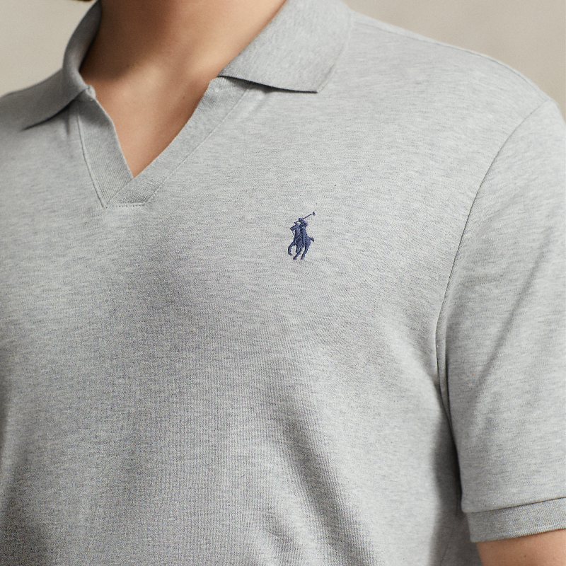 Polo Ralph Lauren SS24 Polo